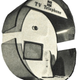 Illustration for article titled These Videophone Concepts Are Cooler Than Your iPhones FaceTime